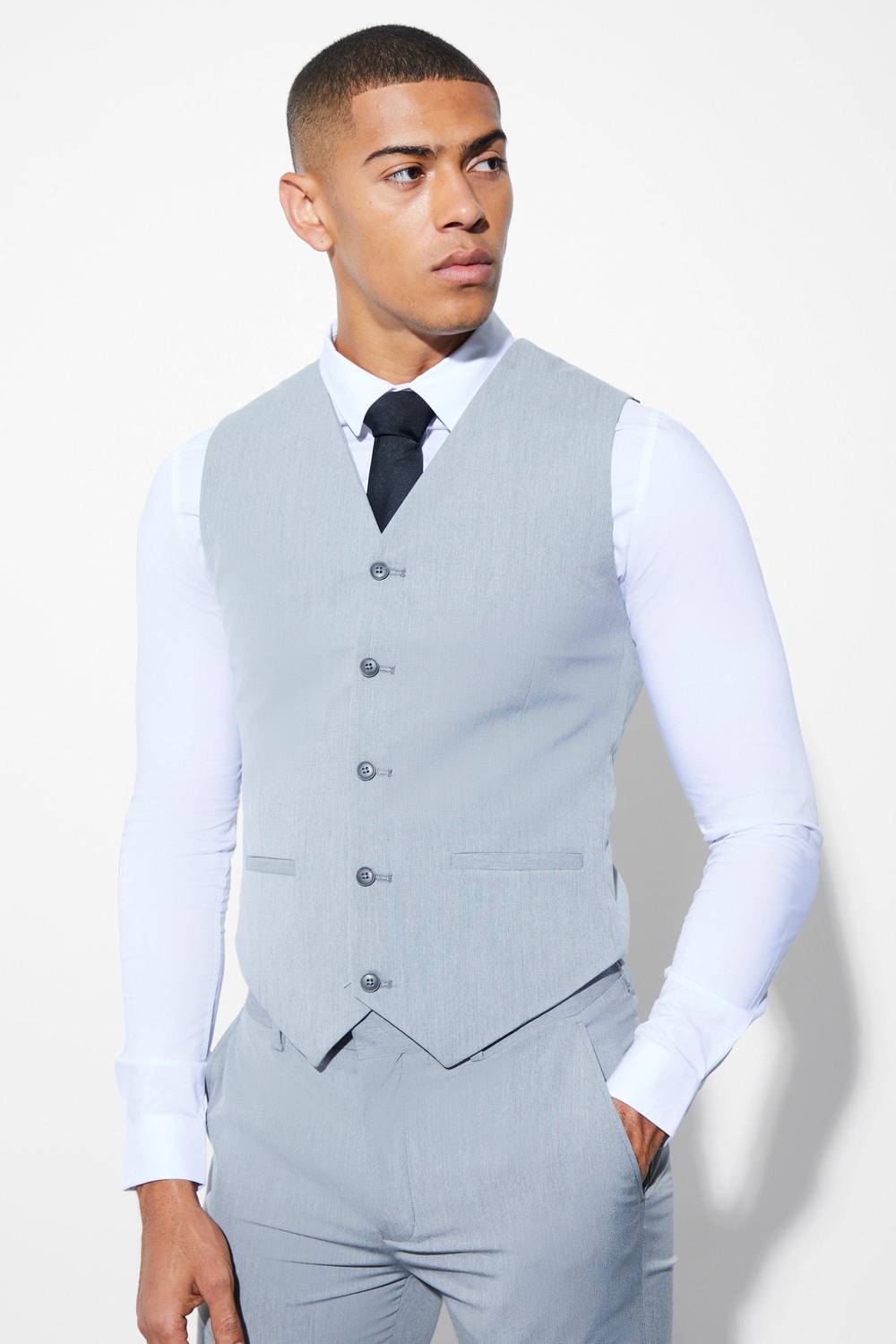bmm01669_grey_xl