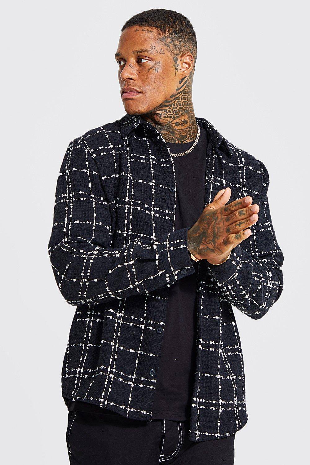 bmm02111_black_xl