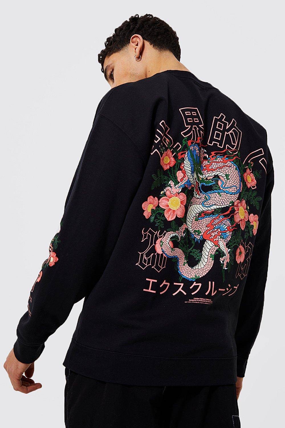 bmm03964_black_xl