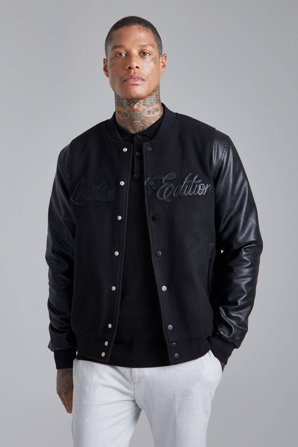 bmm06455_black_xl