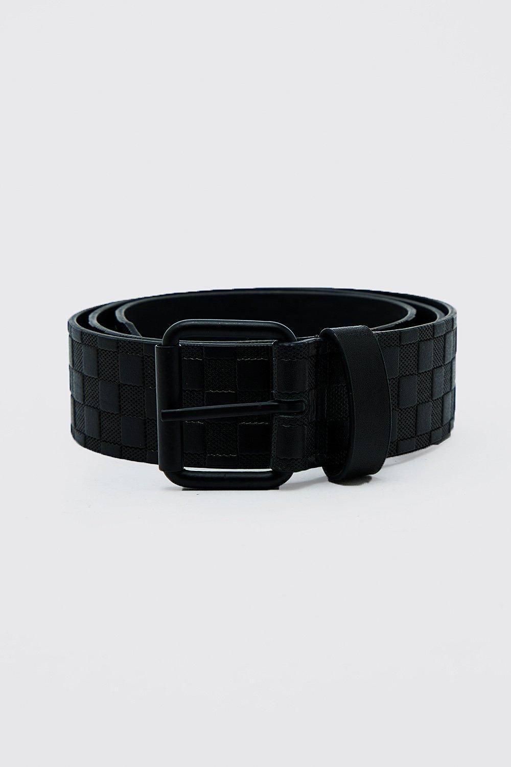 bmm06555_black_xl
