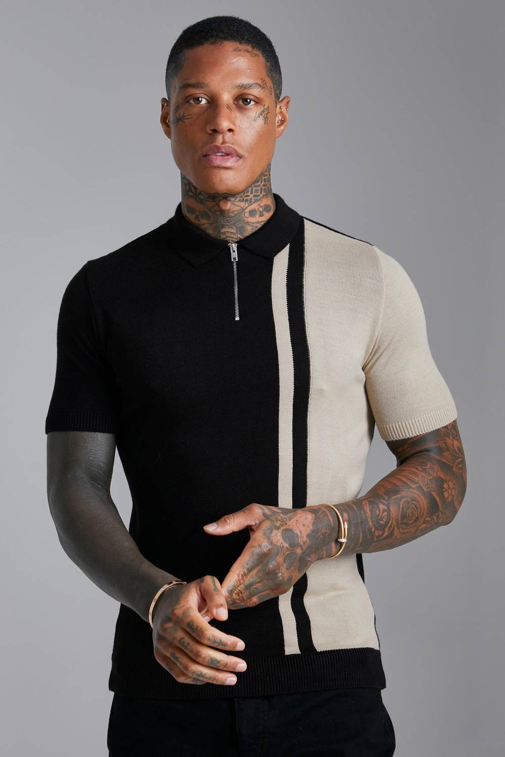 bmm10021_black_xl