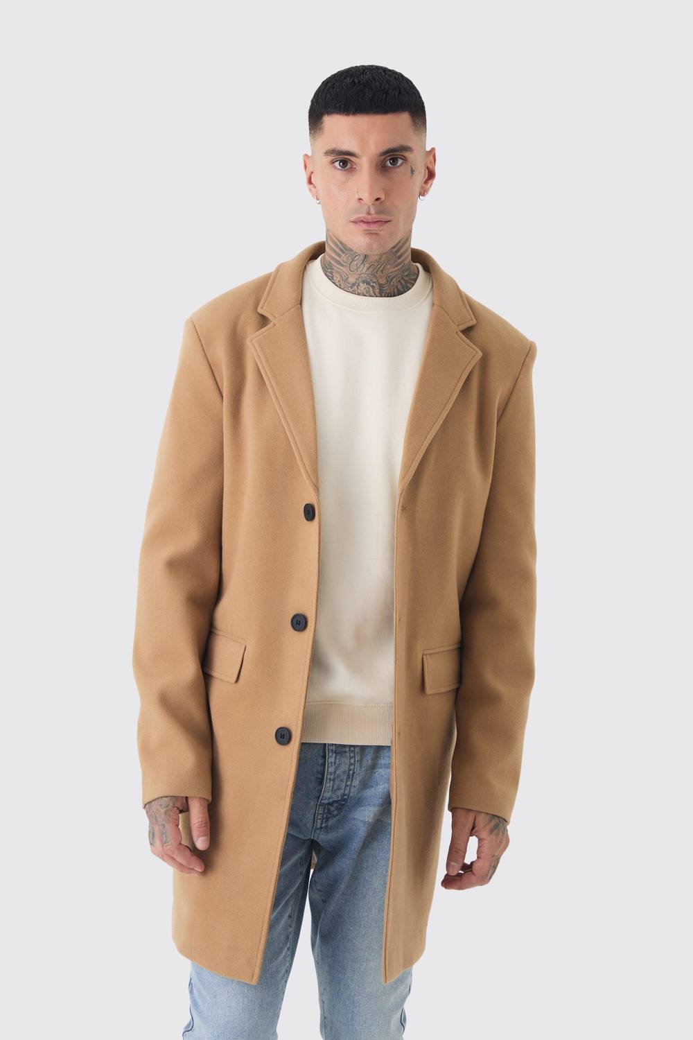 bmm10249_camel_xl