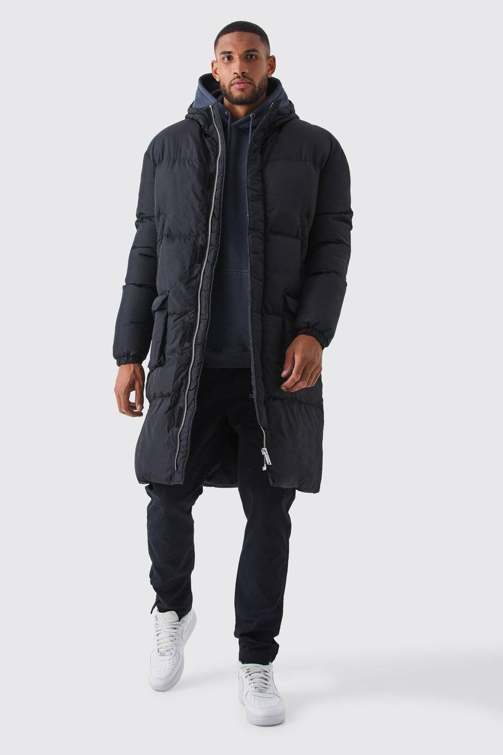 bmm10251_black_xl