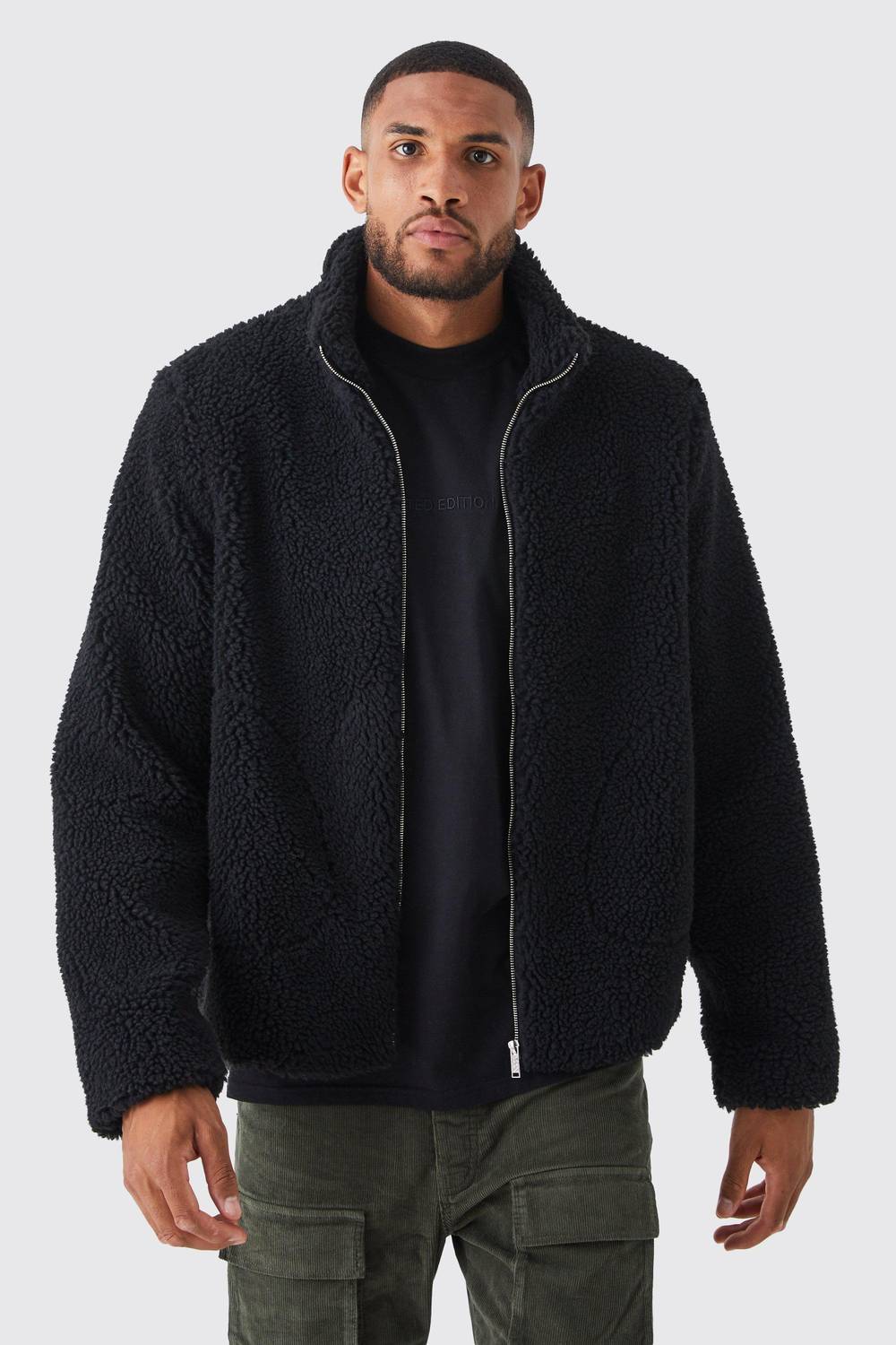 bmm10258_black_xl