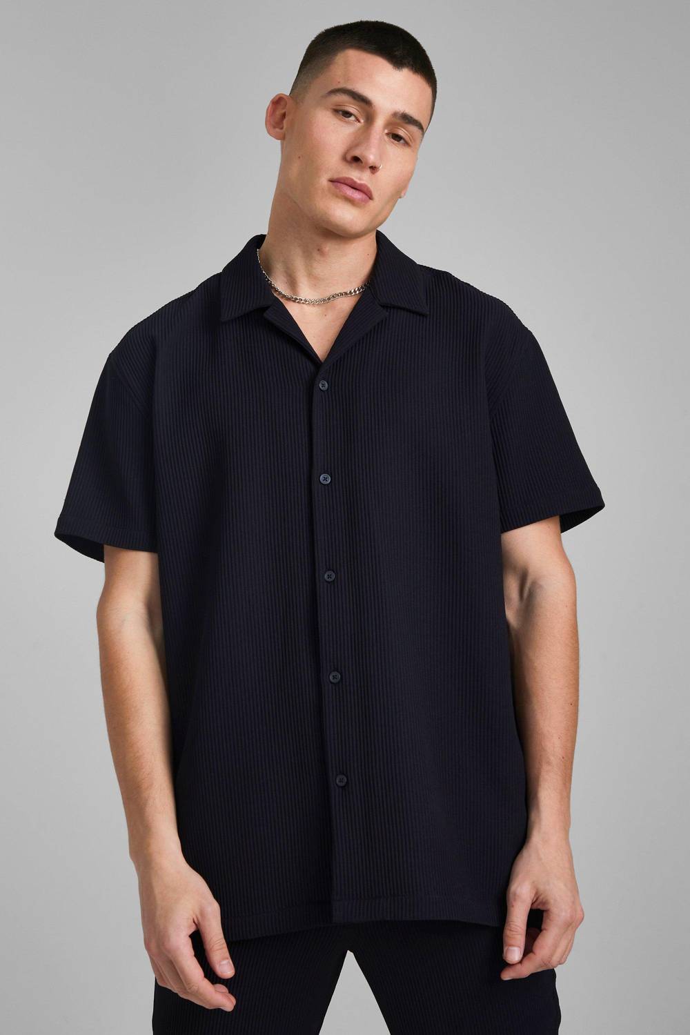 bmm12164_black_xl