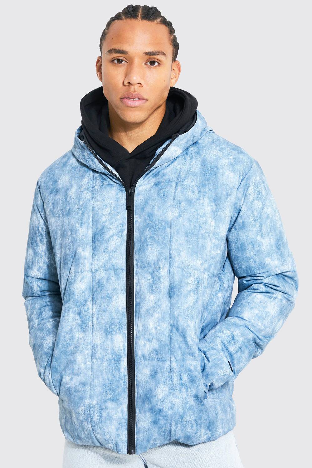 bmm14293_light20blue_xl