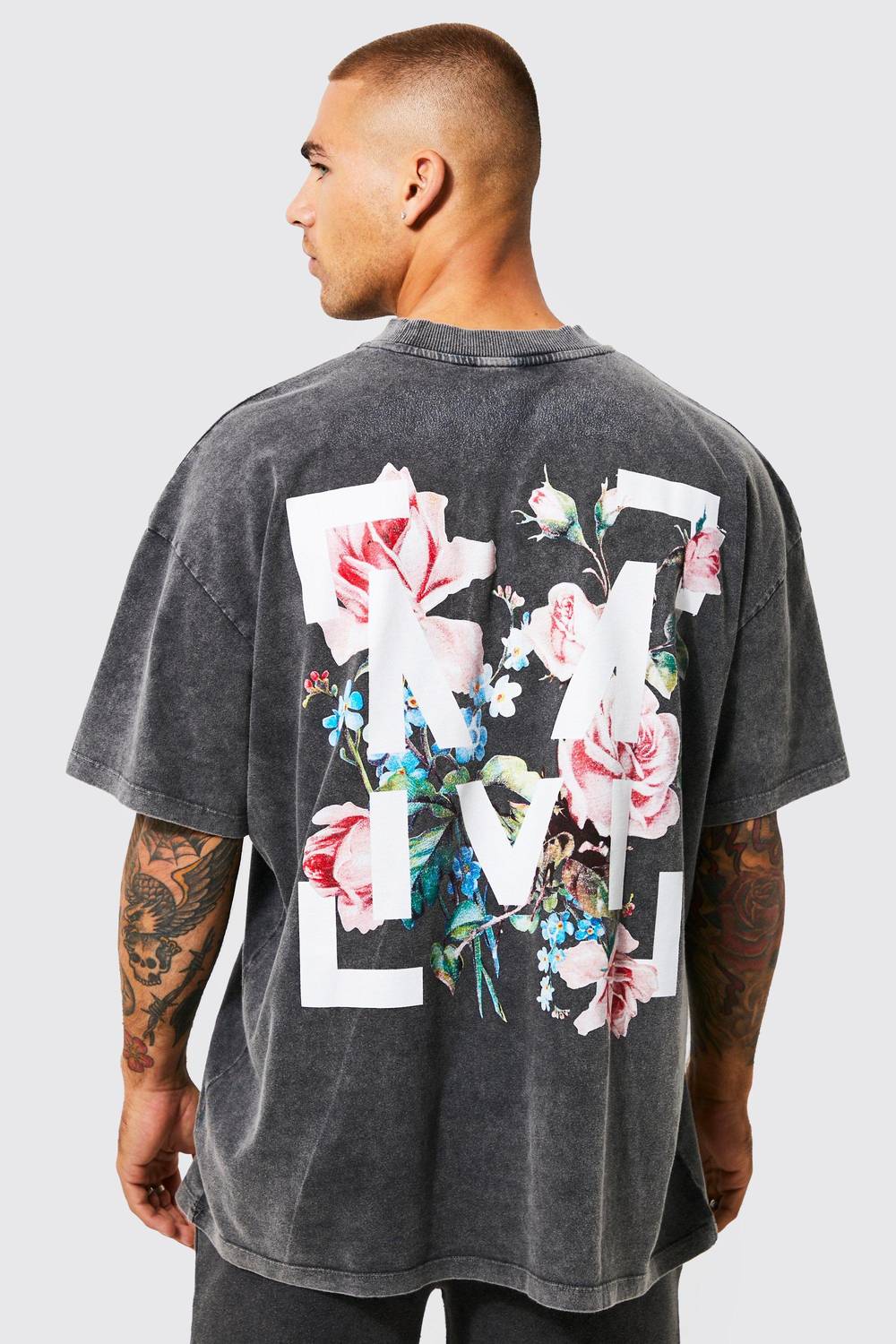 bmm14375_charcoal_xl