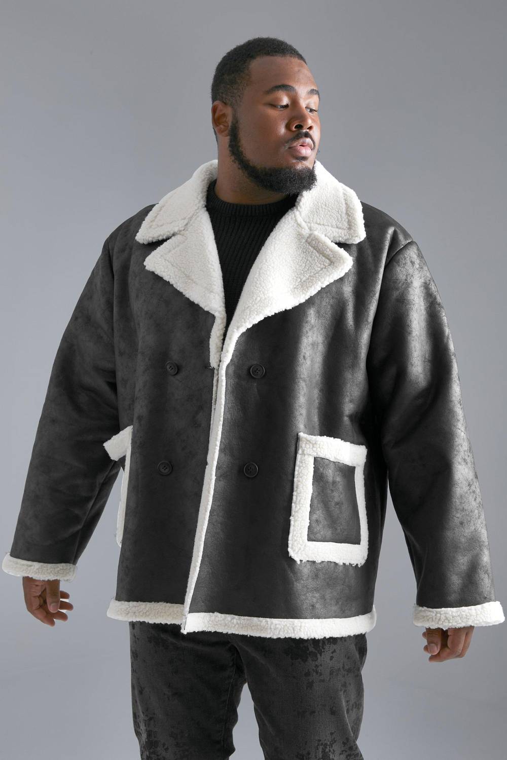 bmm14581_black_xl