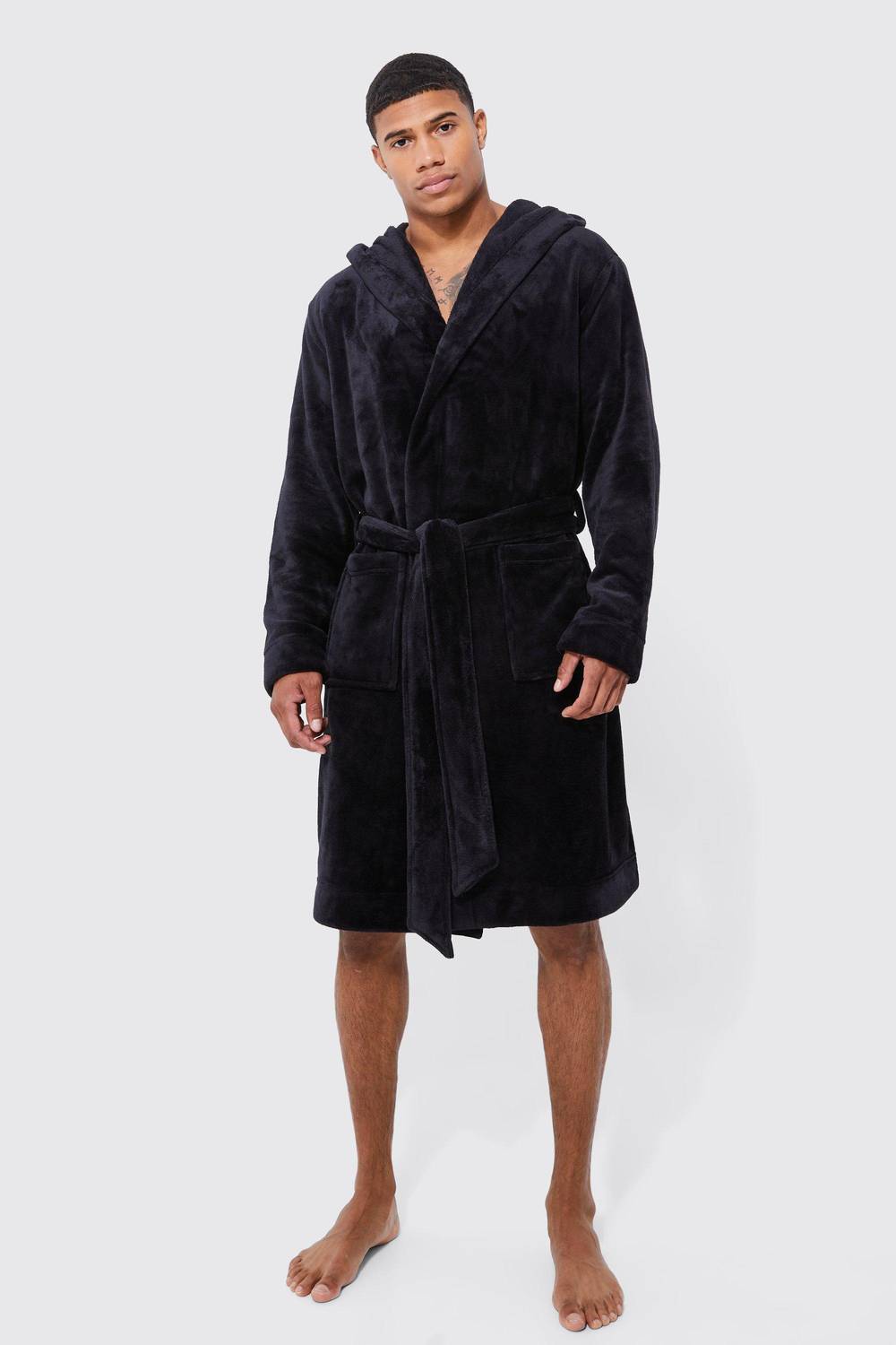 bmm14785_black_xl