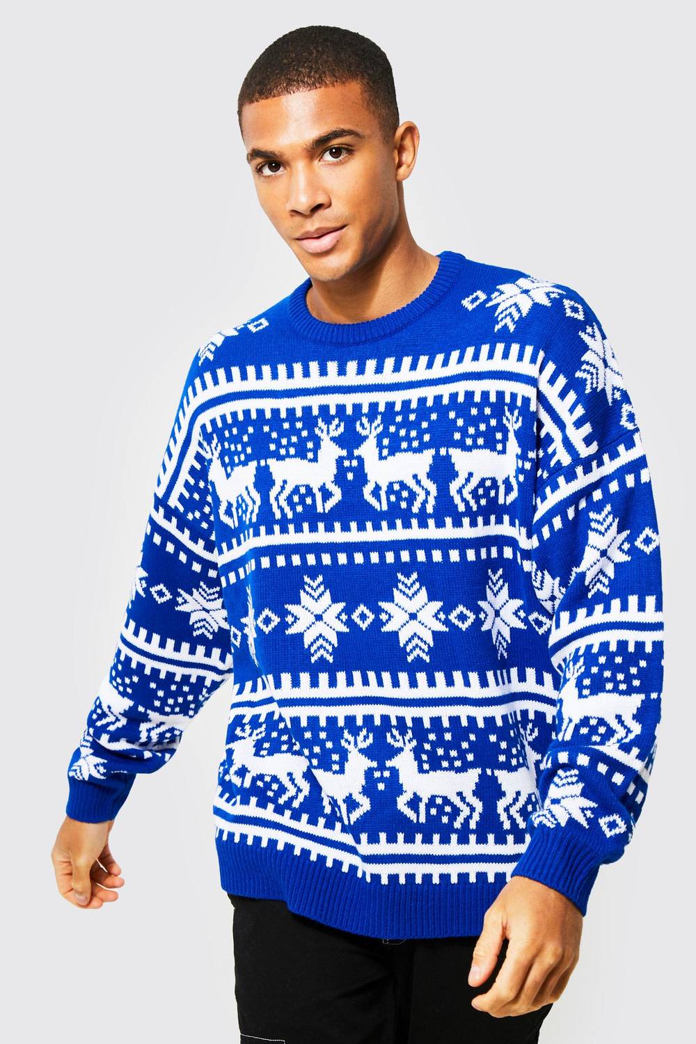 bmm15535_cobalt_xl