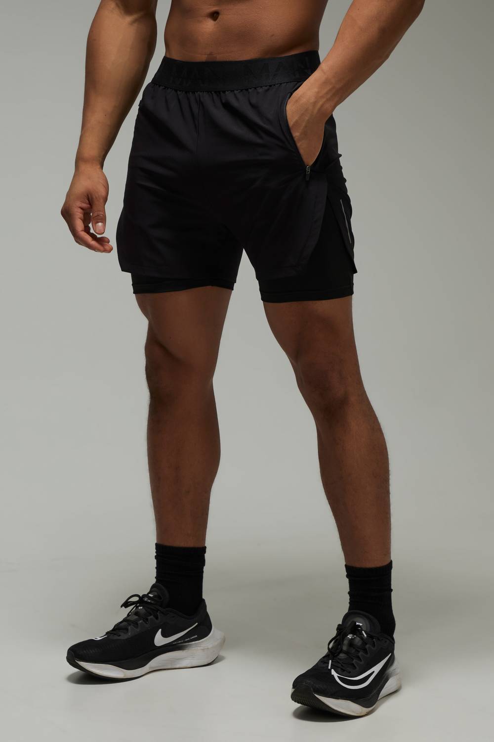 bmm16604_black_xl
