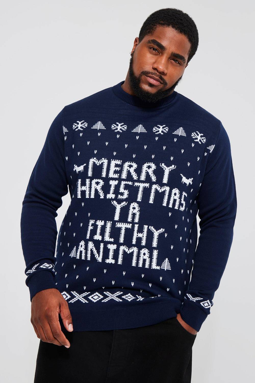 bmm17440_navy_xl