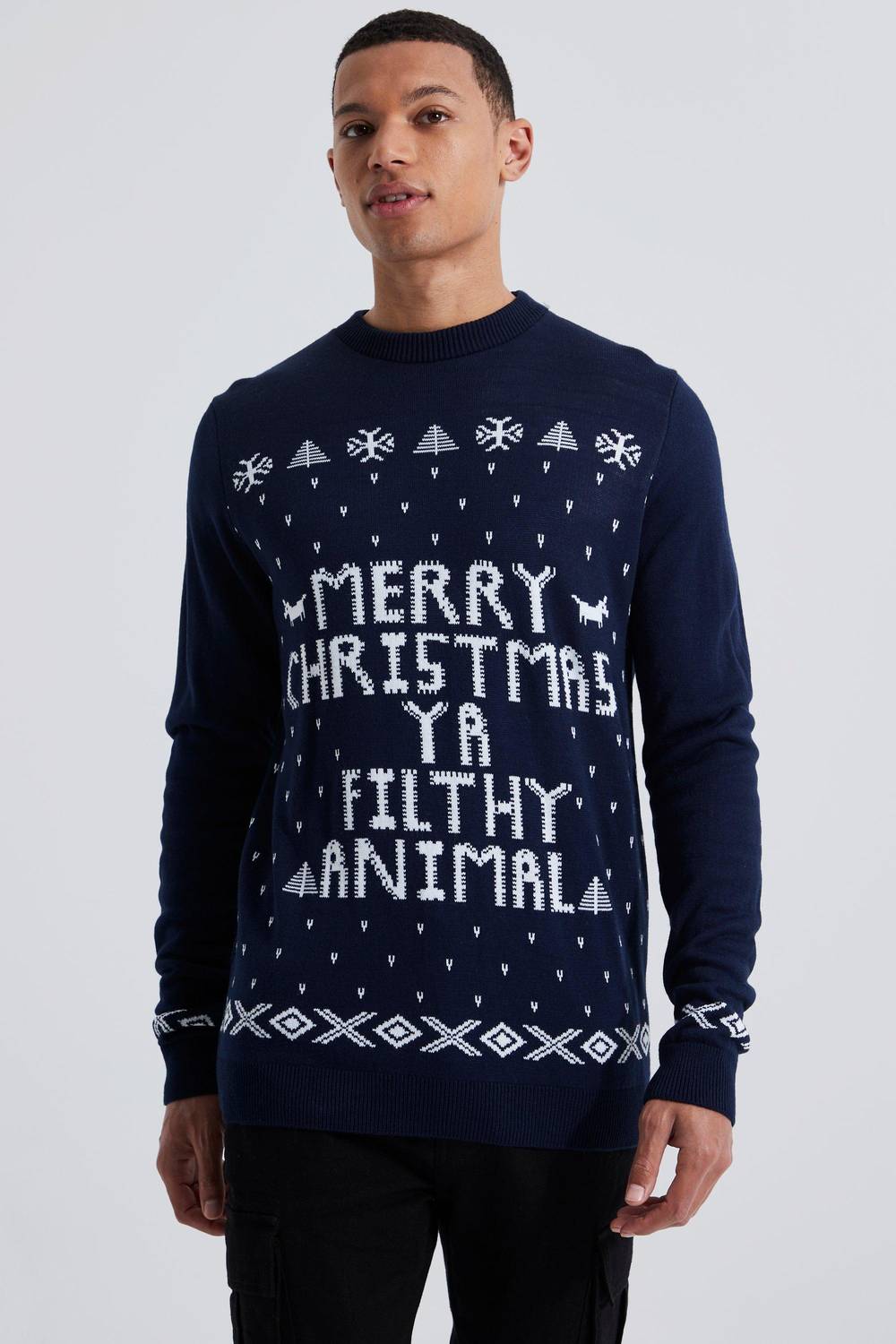 bmm17531_navy_xl