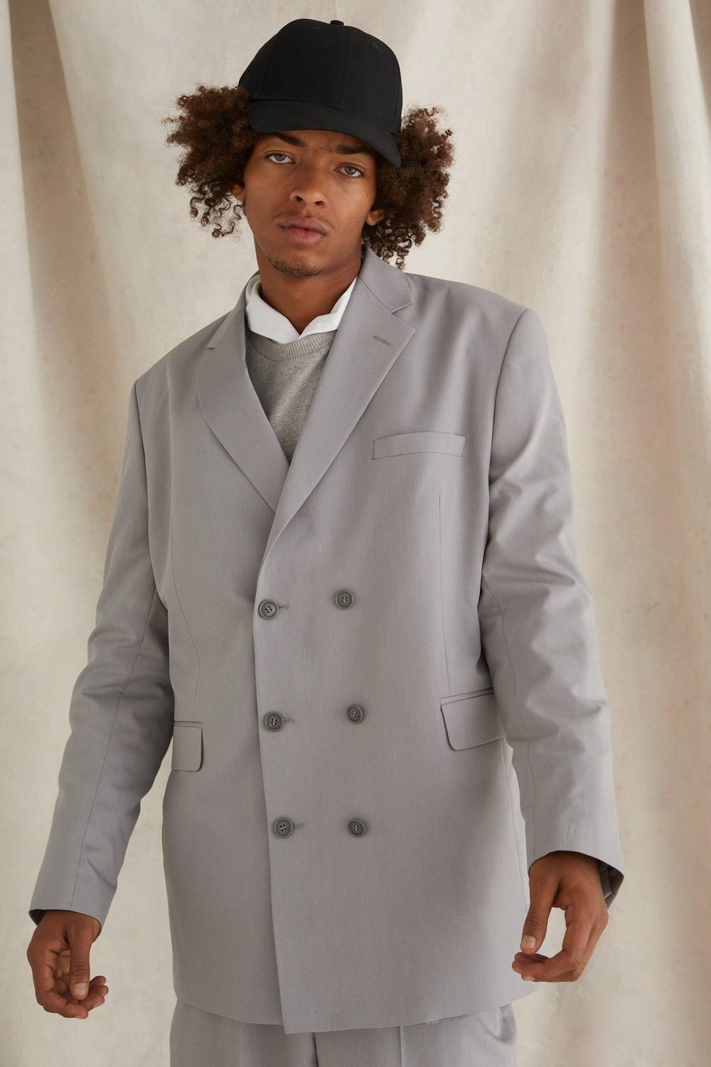 bmm20750_grey_xl