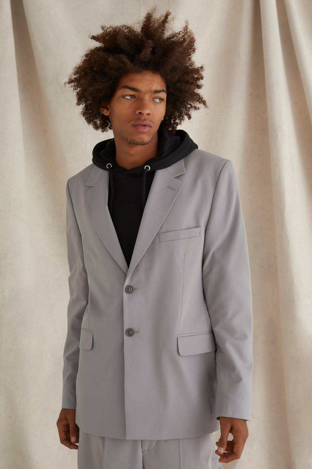 bmm20772_grey_xl