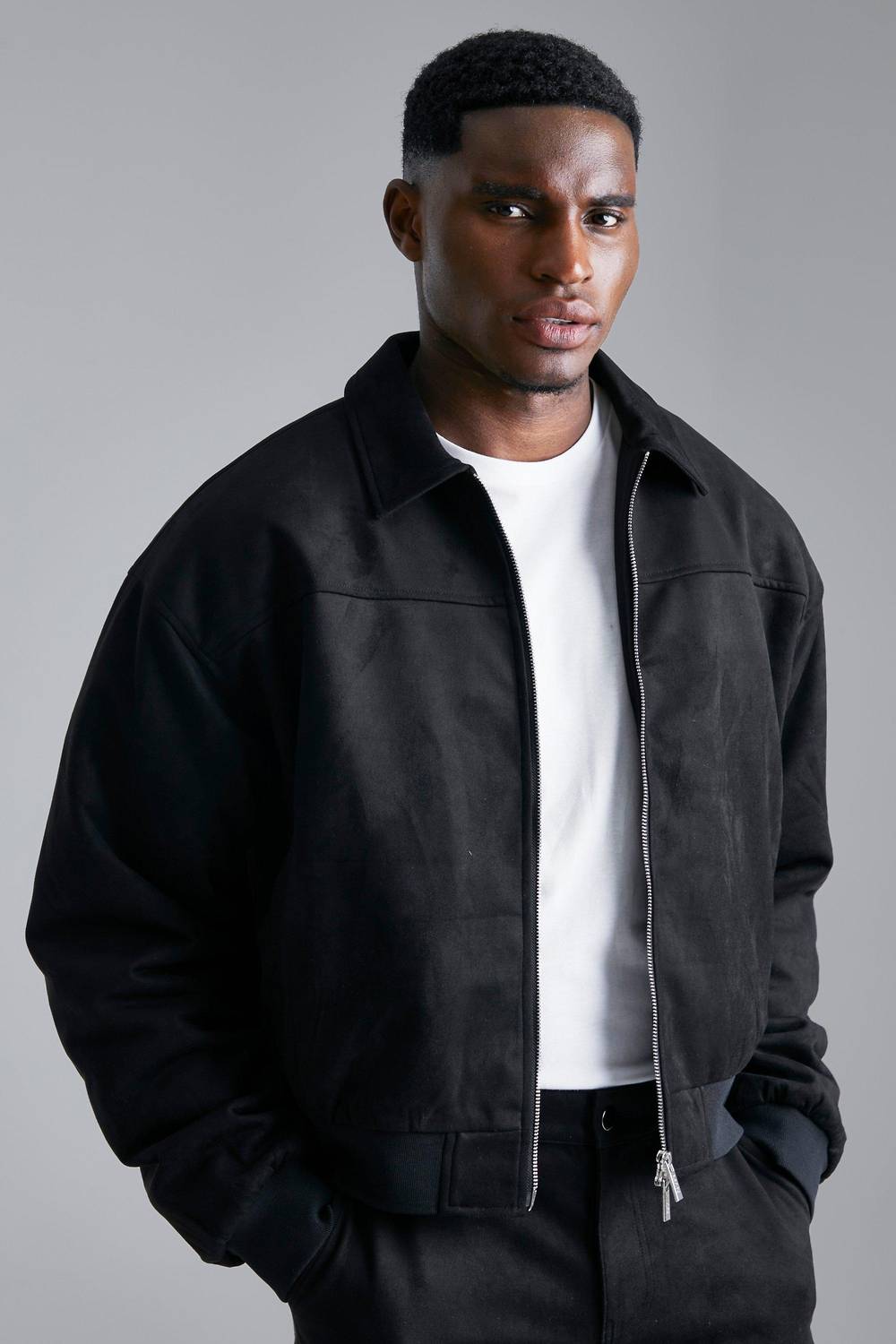 bmm22323_black_xl