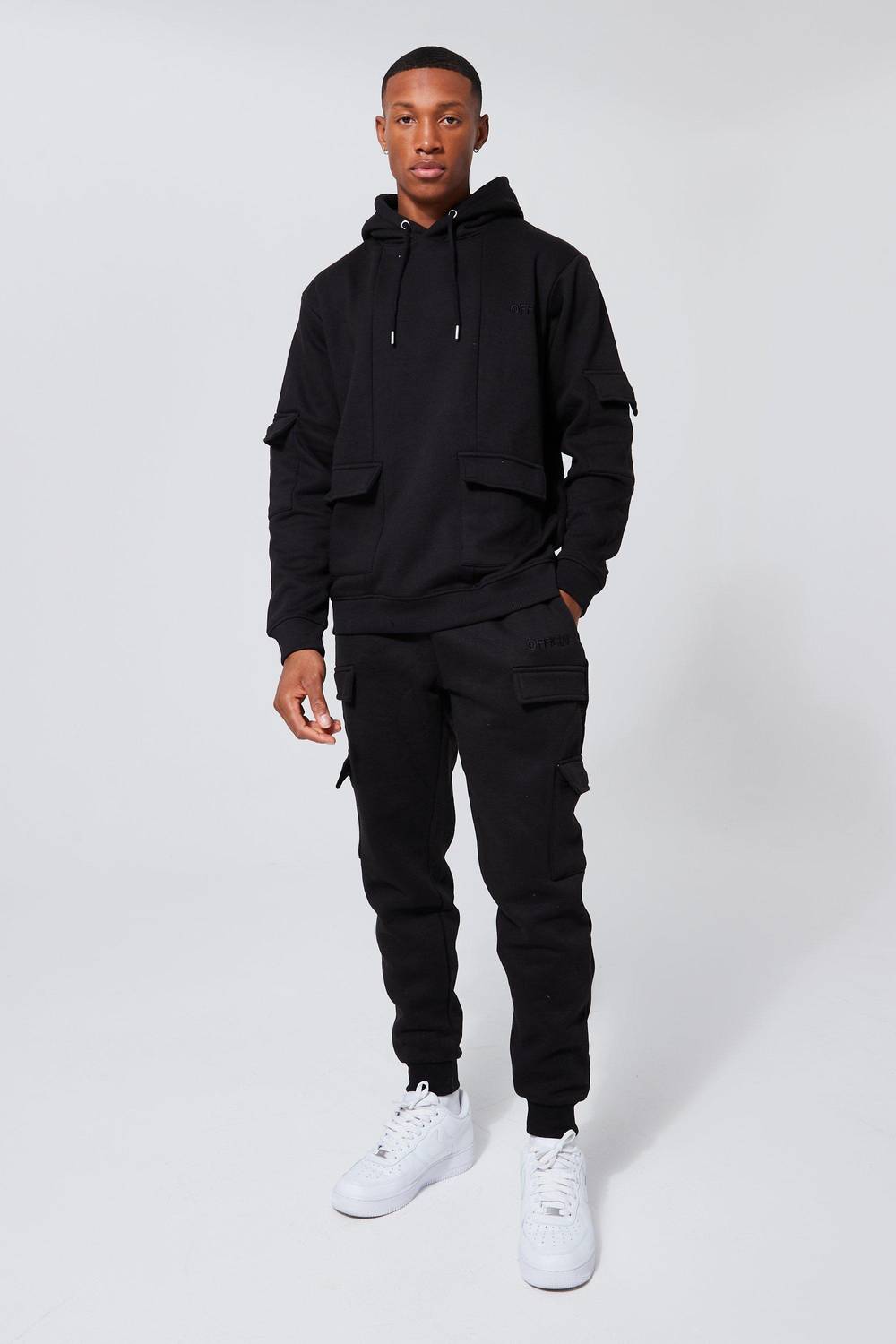 bmm27020_black_xl