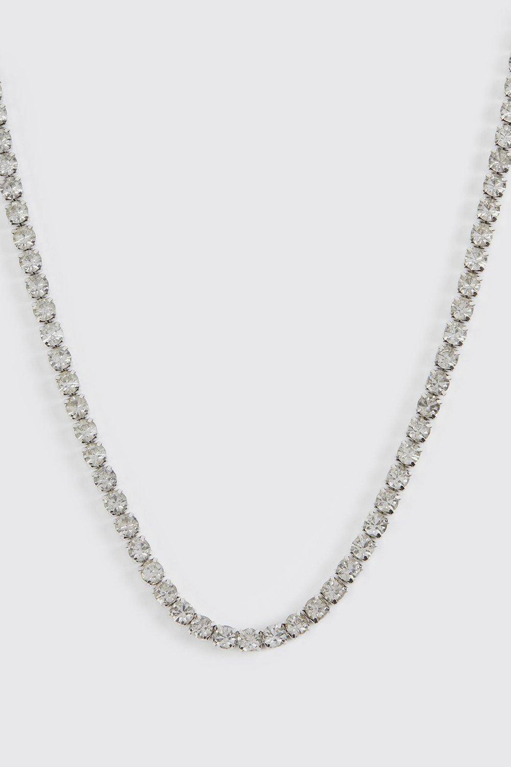 bmm30411_silver_xl