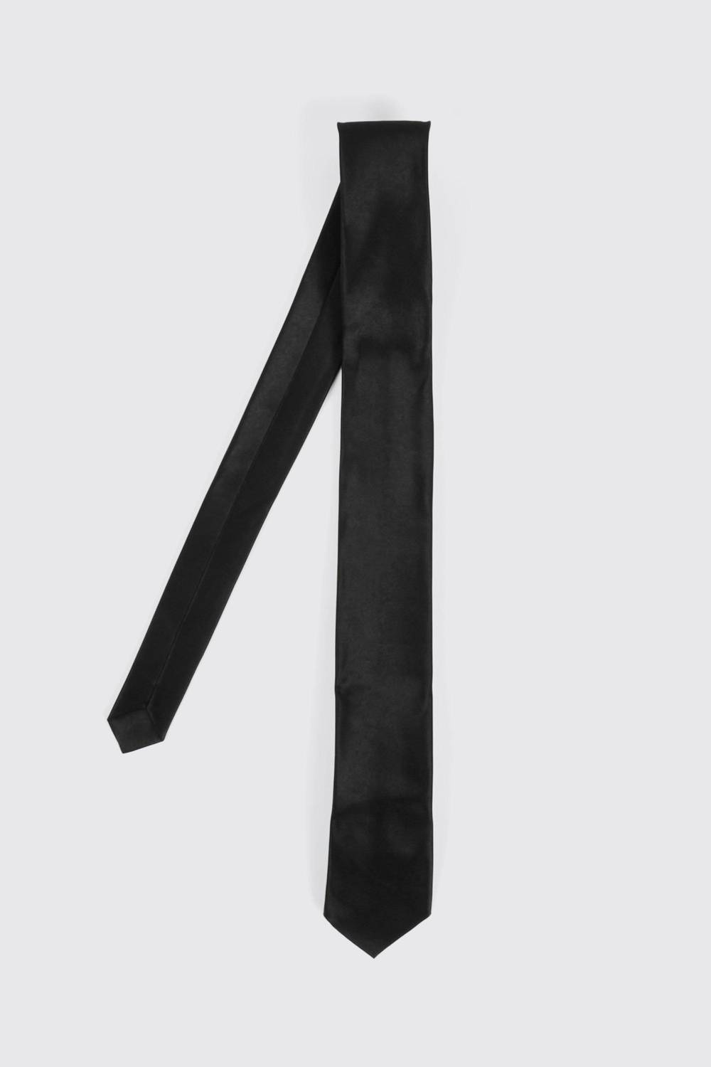 bmm31210_black_xl