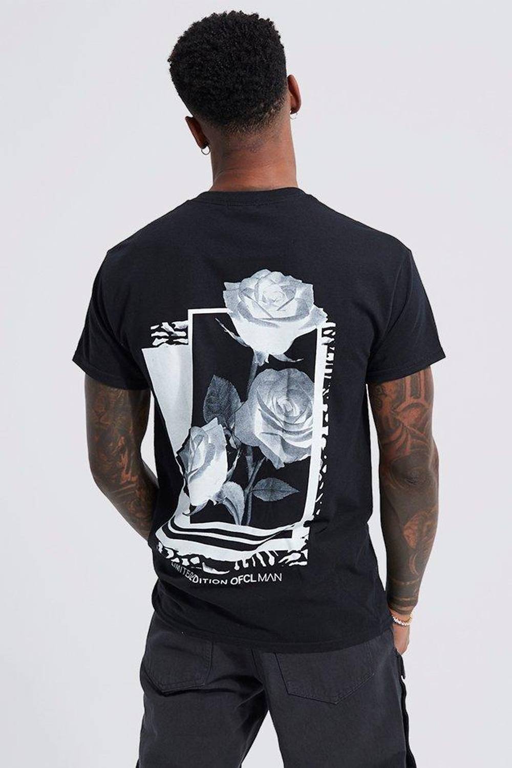 bmm31619_black_xl