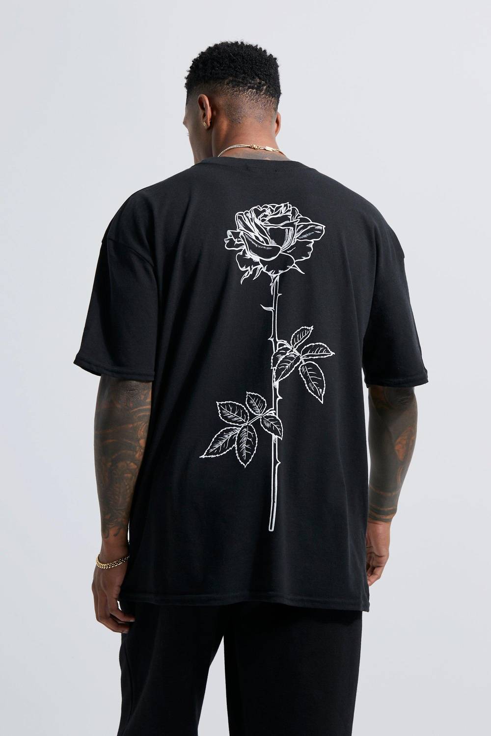 bmm32005_black_xl