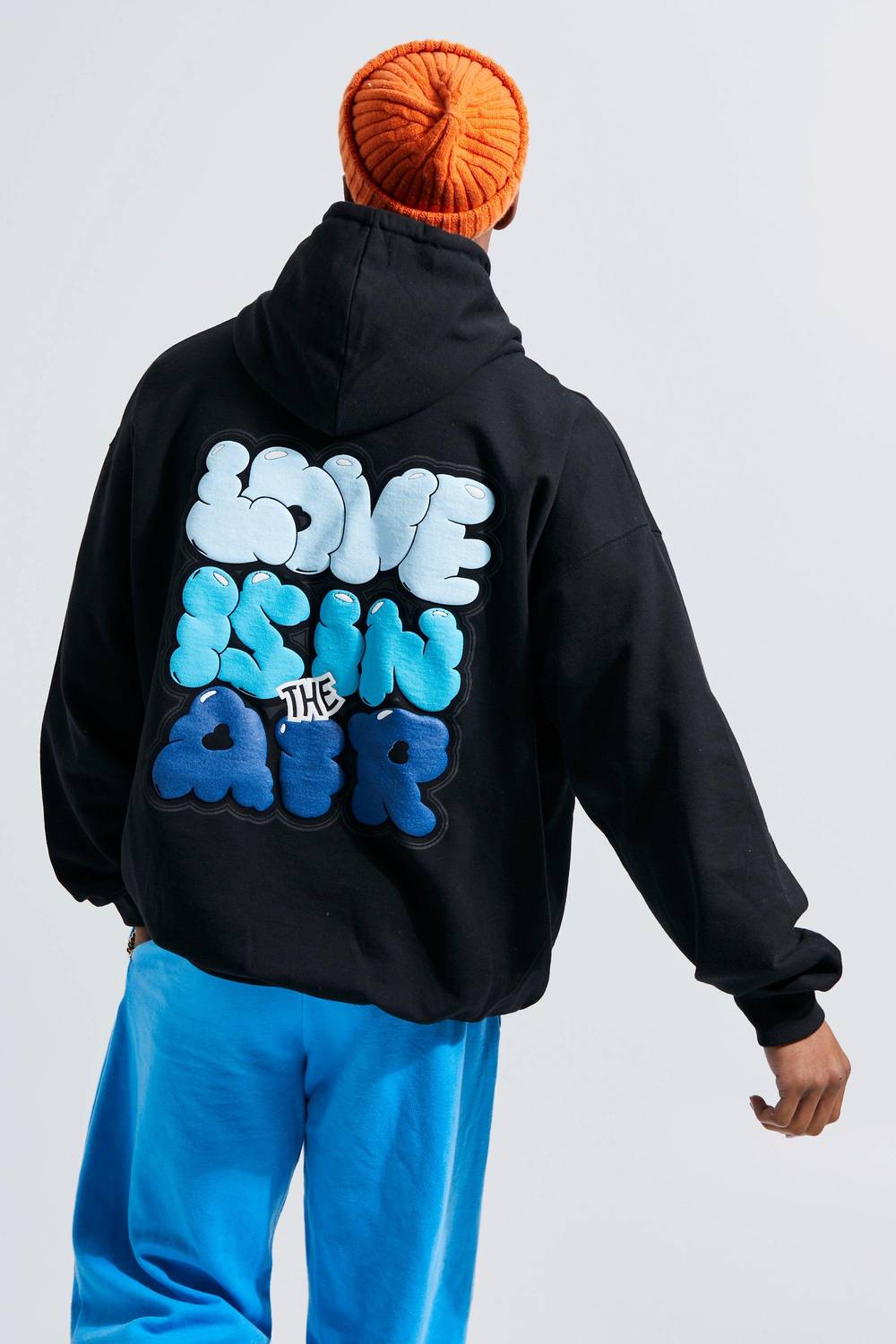 bmm32410_black_xl