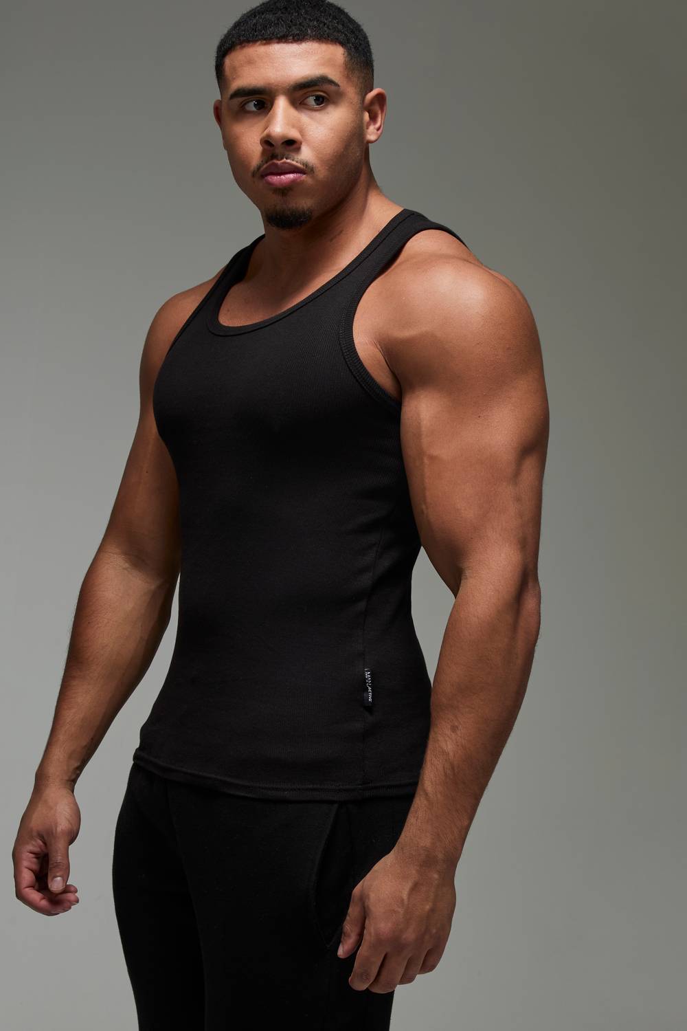 bmm32520_black_xl