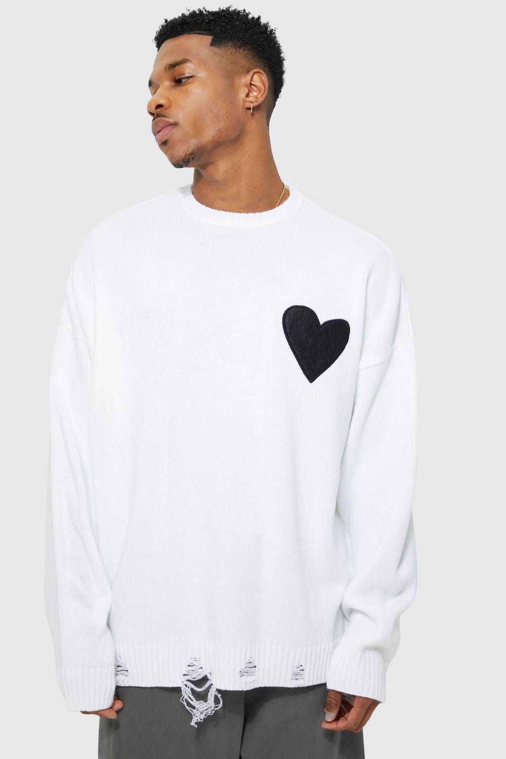 bmm33581_white_xl