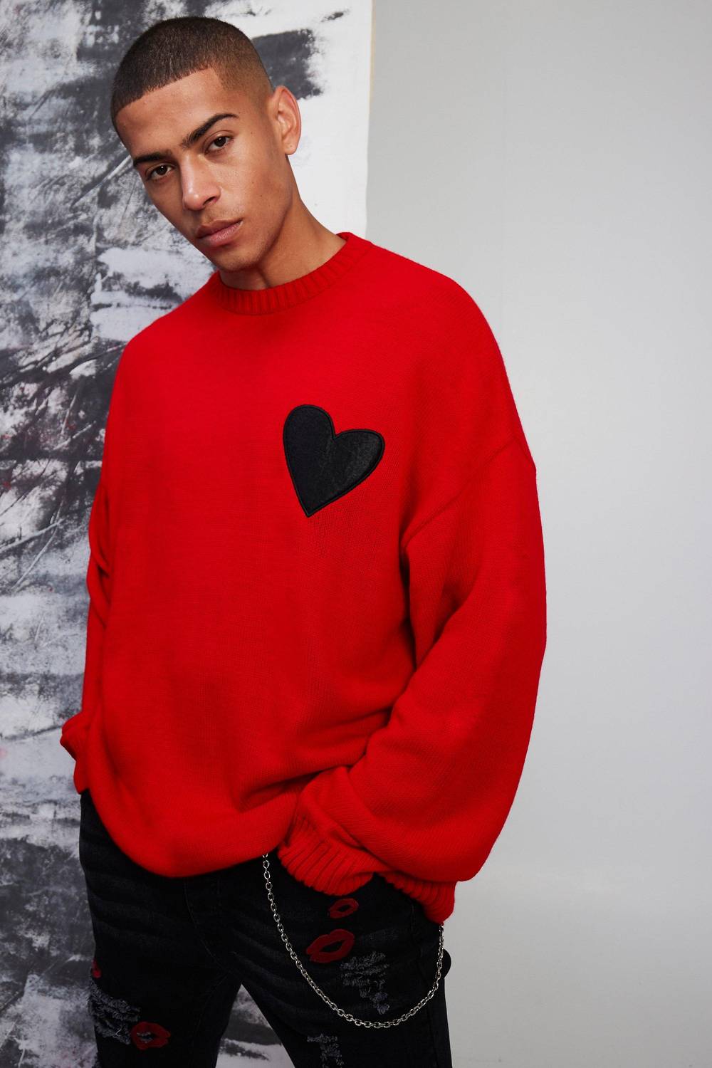 bmm33582_red_xl