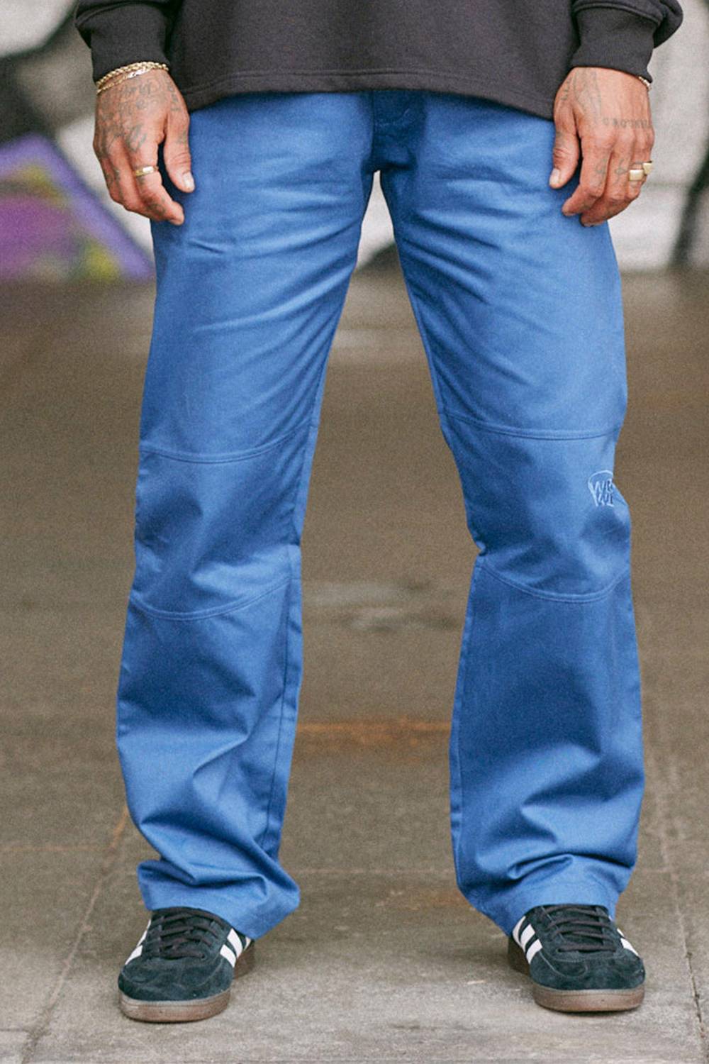 bmm34667_navy_xl
