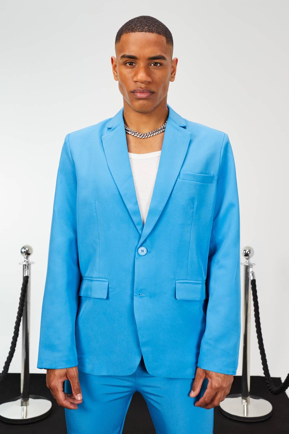 bmm35099_blue_xl