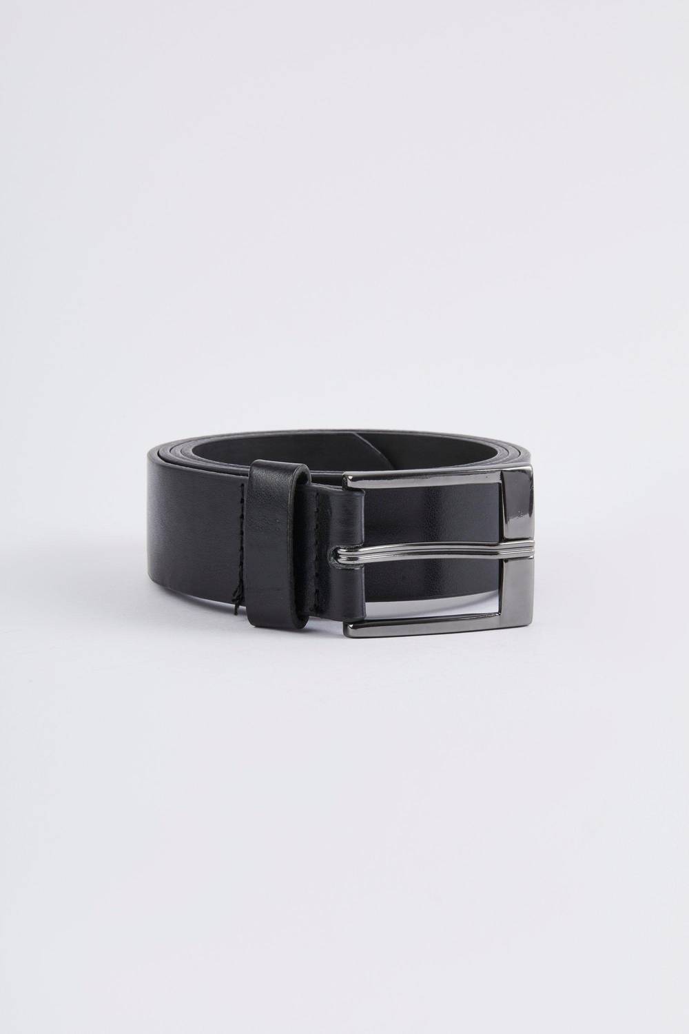 bmm35298_black_xl