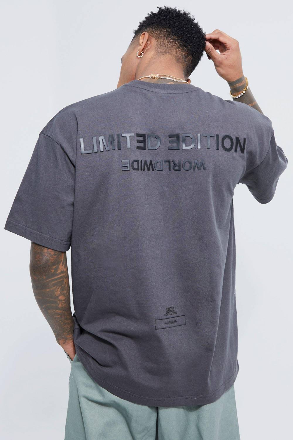 bmm35833_dark20grey_xl
