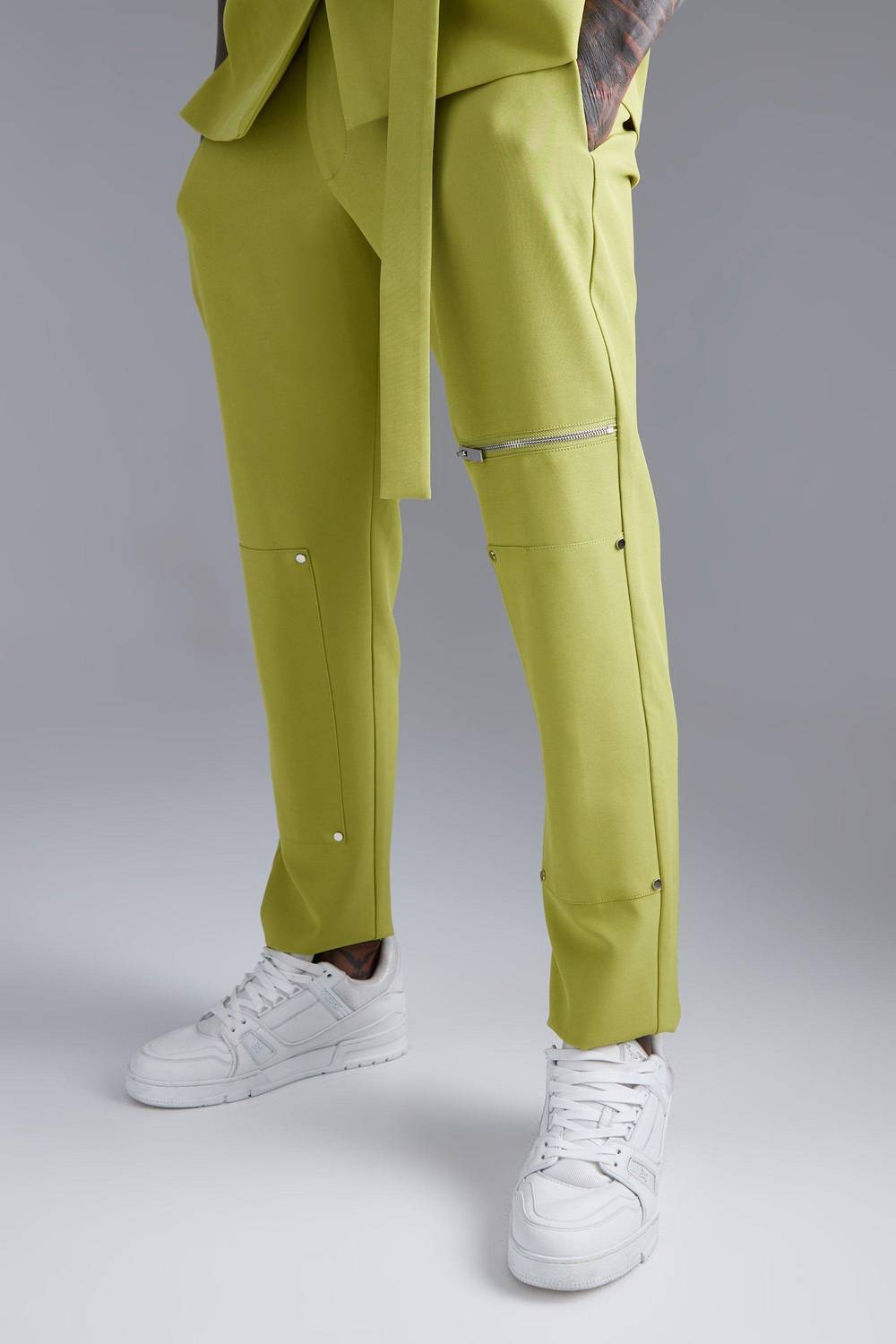 bmm36640_lime_xl