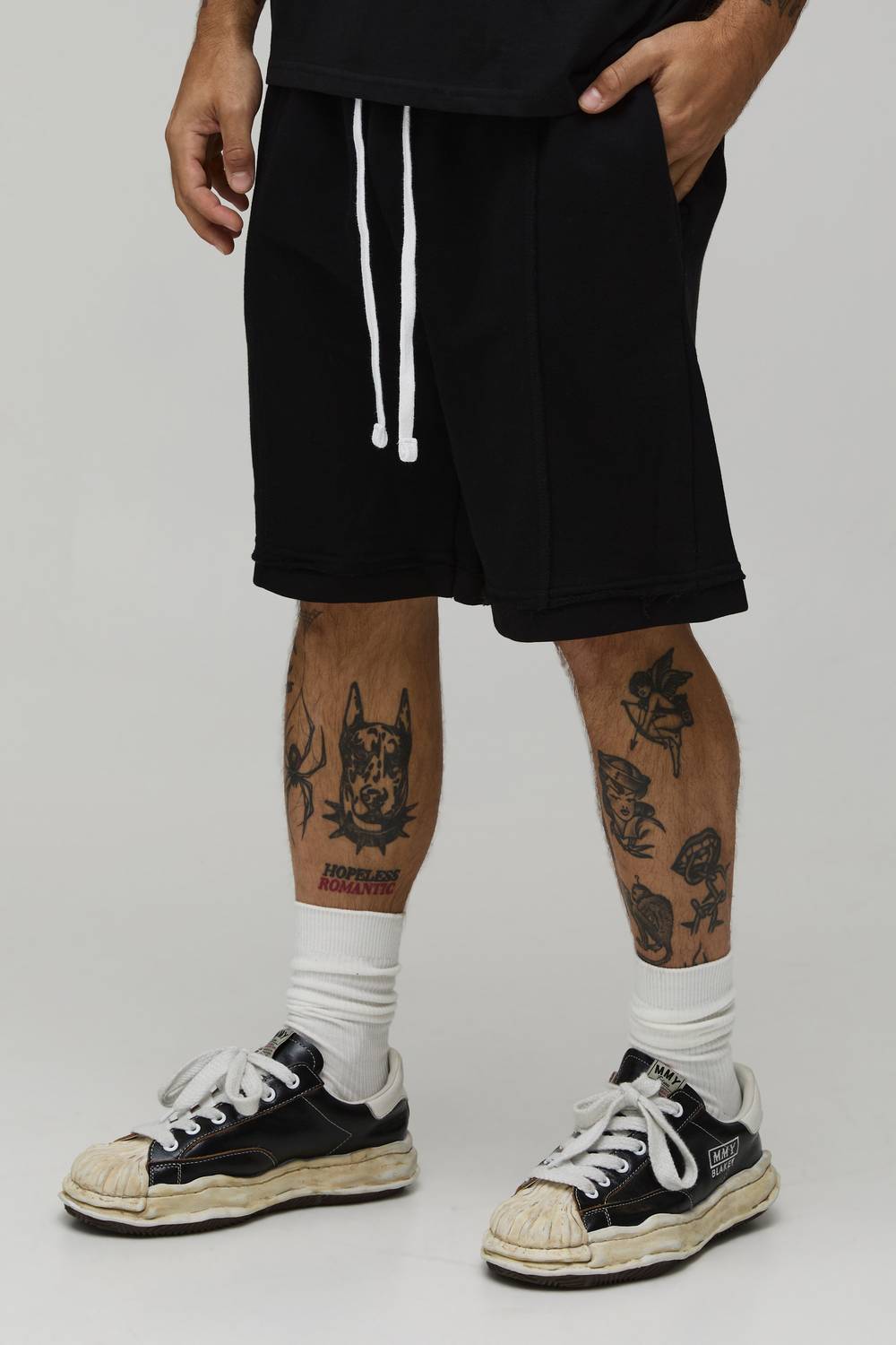 bmm39533_black_xl