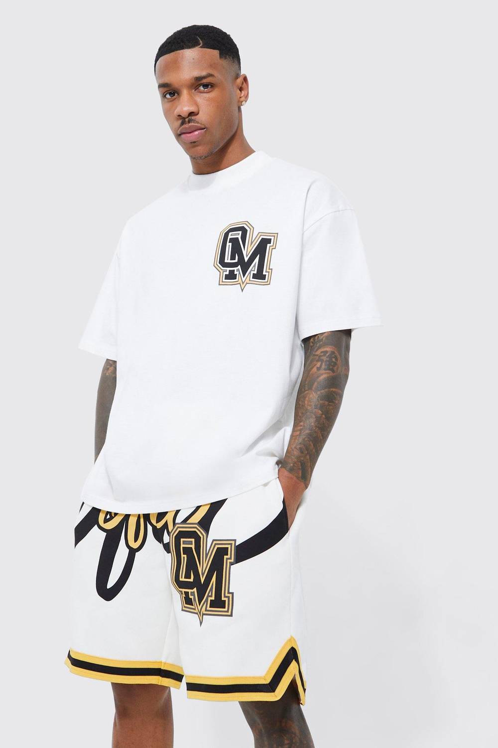 bmm41514_white_xl