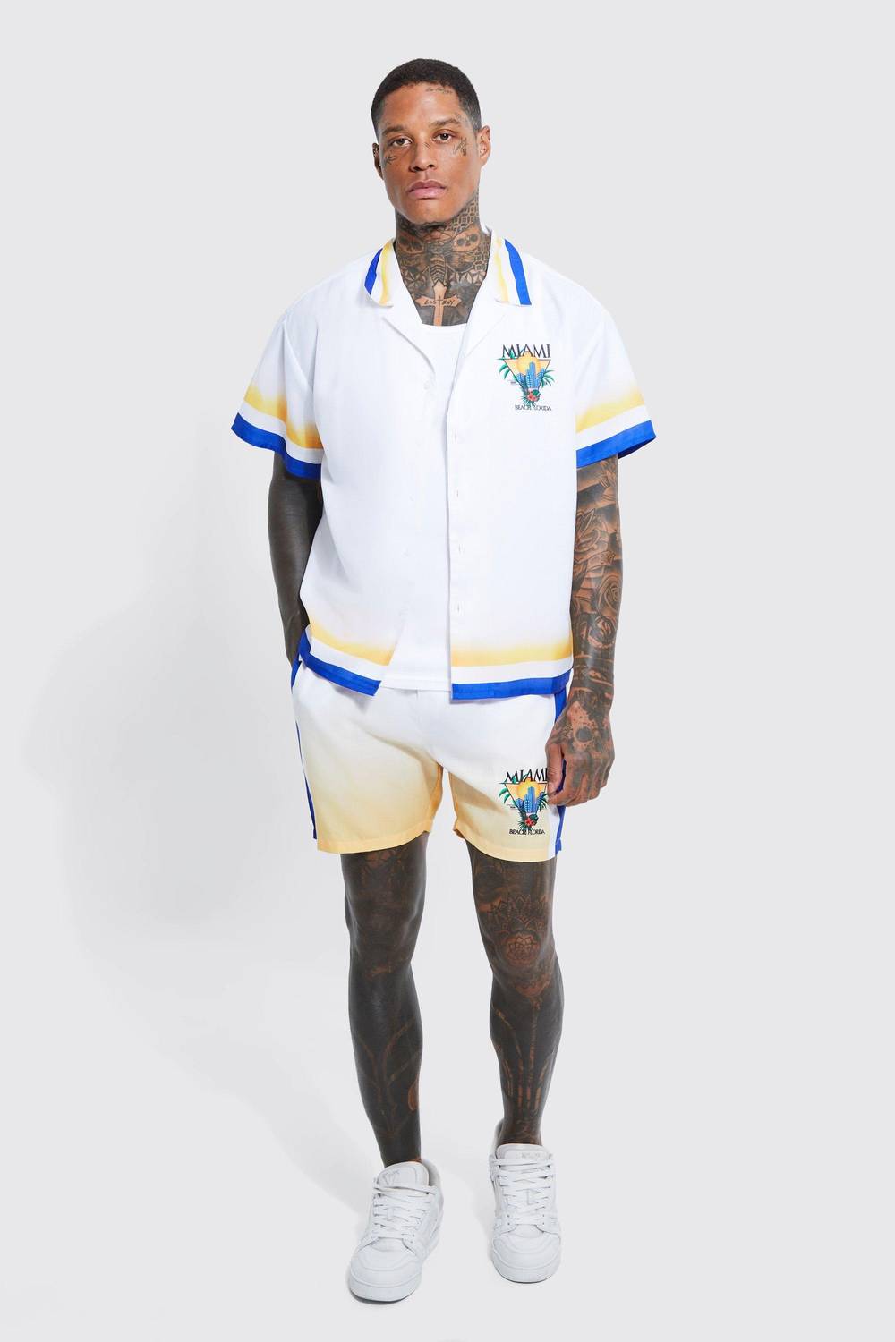 bmm41685_white_xl