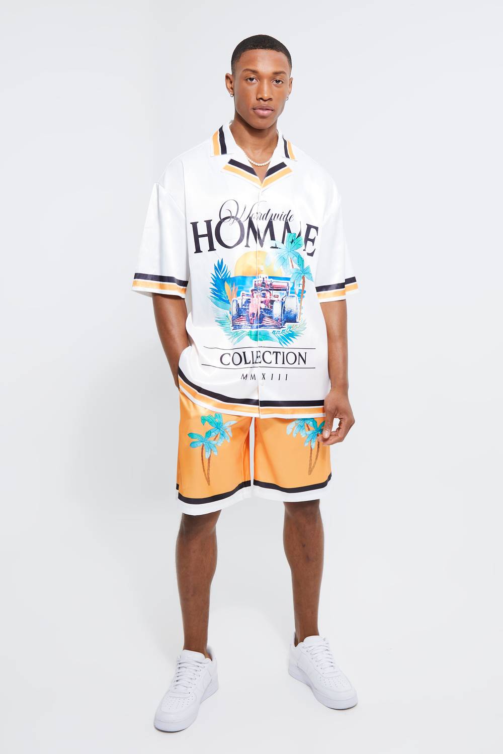 bmm41826_yellow_xl
