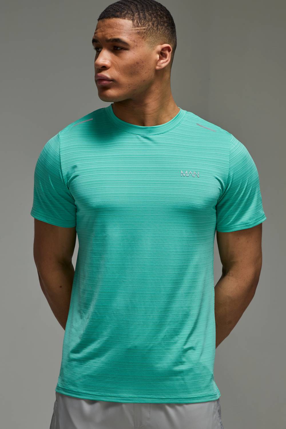 bmm42363_aqua_xl