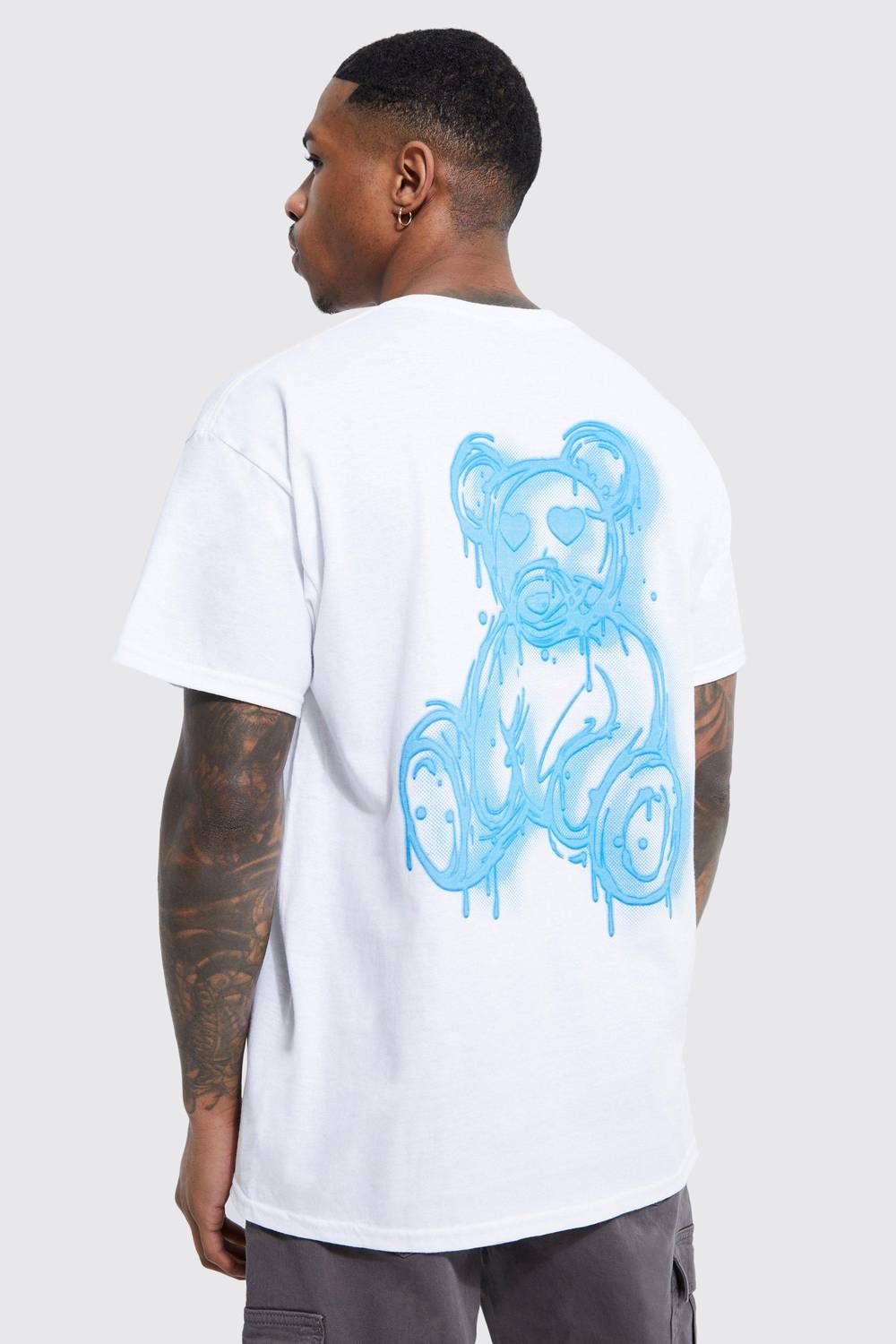 bmm42893_white_xl