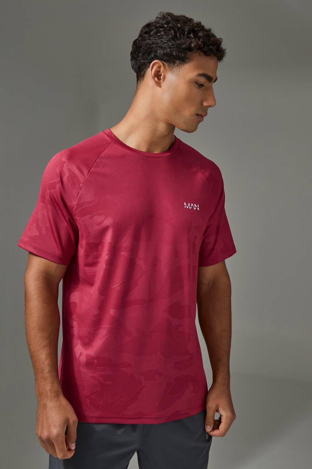 bmm44772_berry_xl