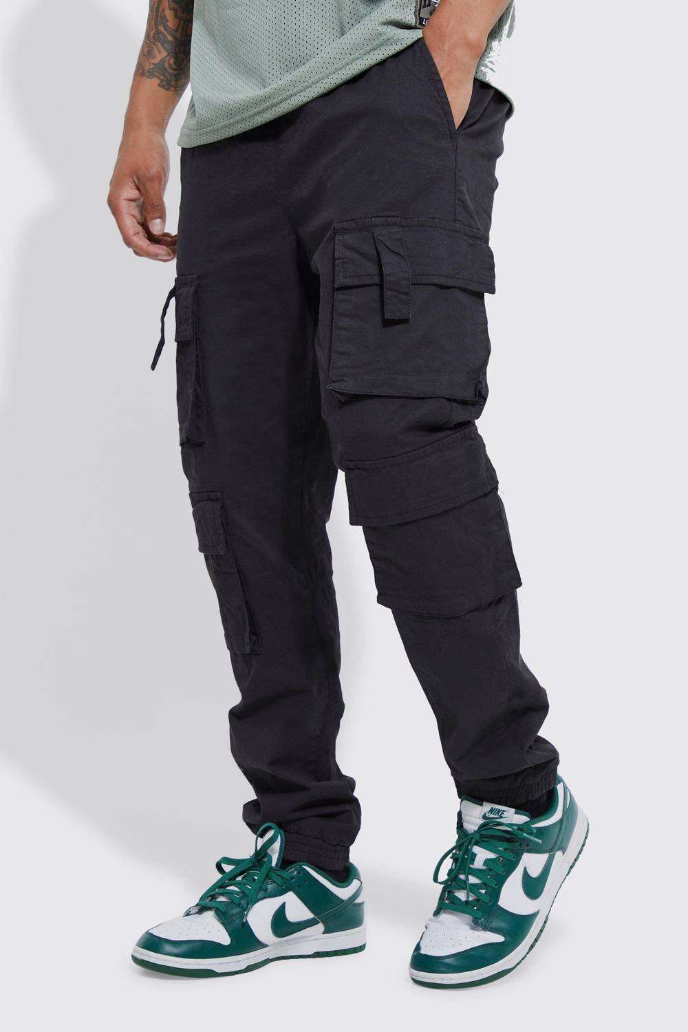 bmm45031_black_xl