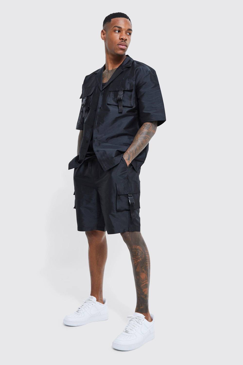 bmm45392_black_xl