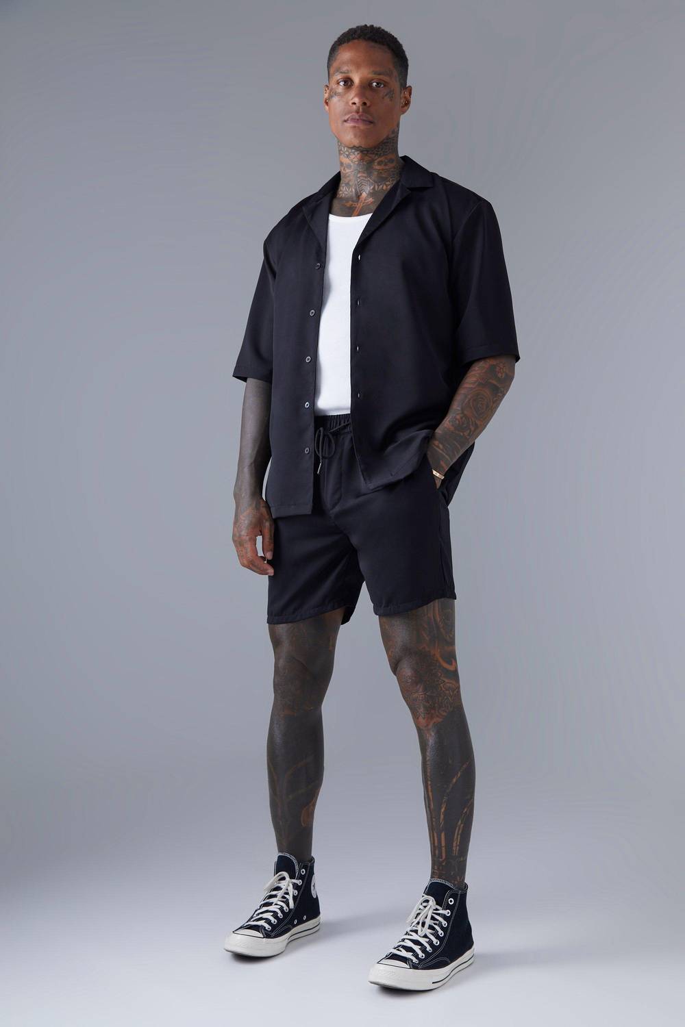 bmm45410_black_xl