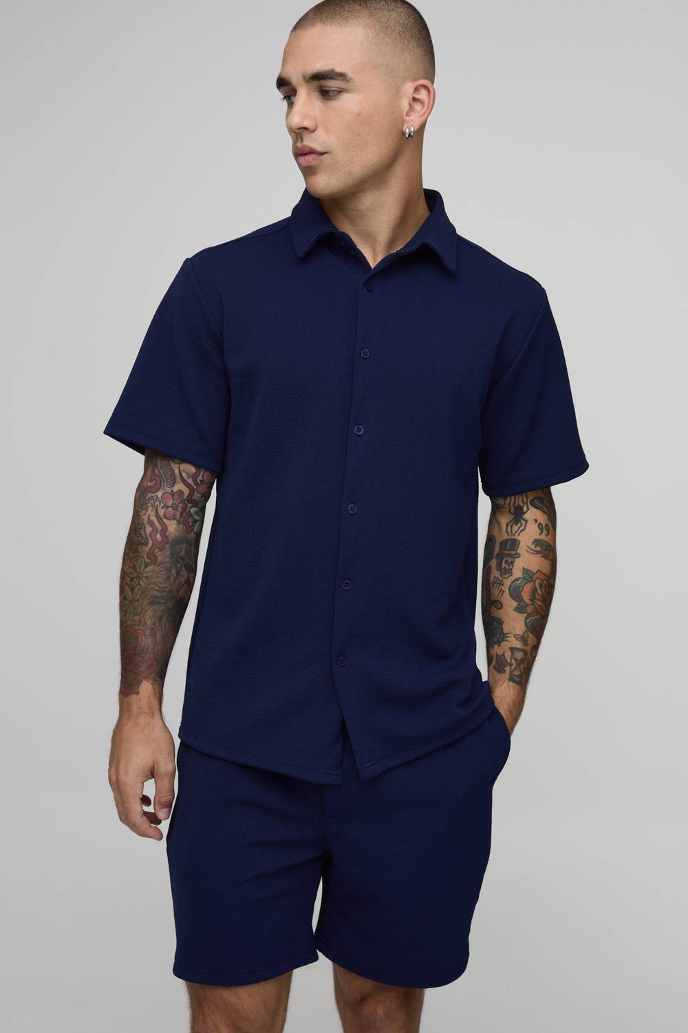 bmm45416_navy_xl