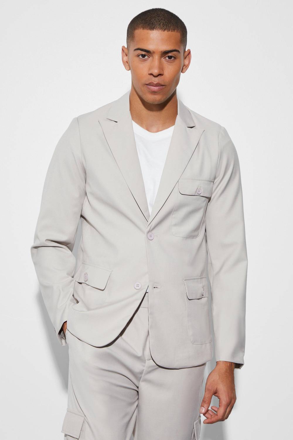 bmm45984_taupe_xl