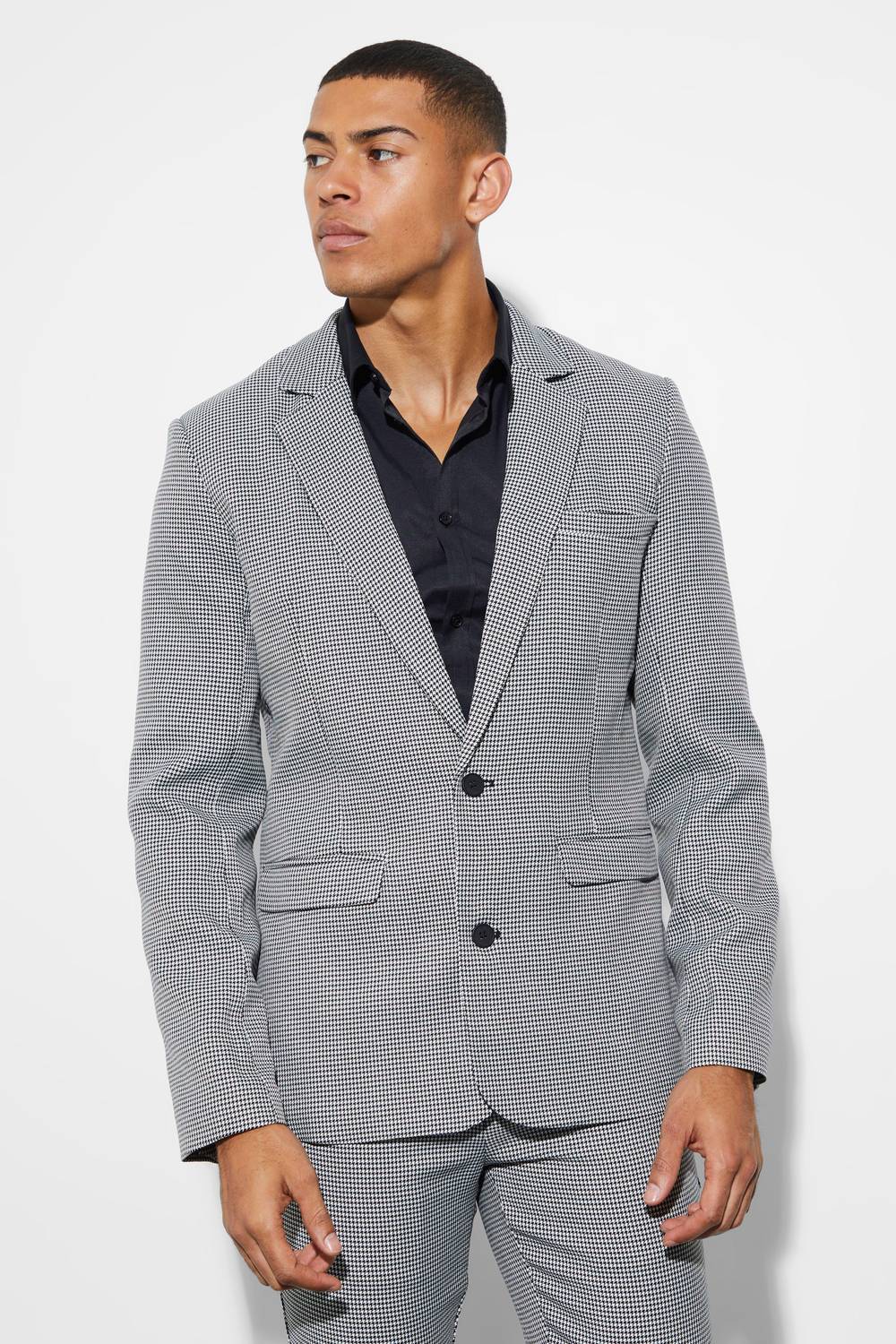 bmm46024_black_xl