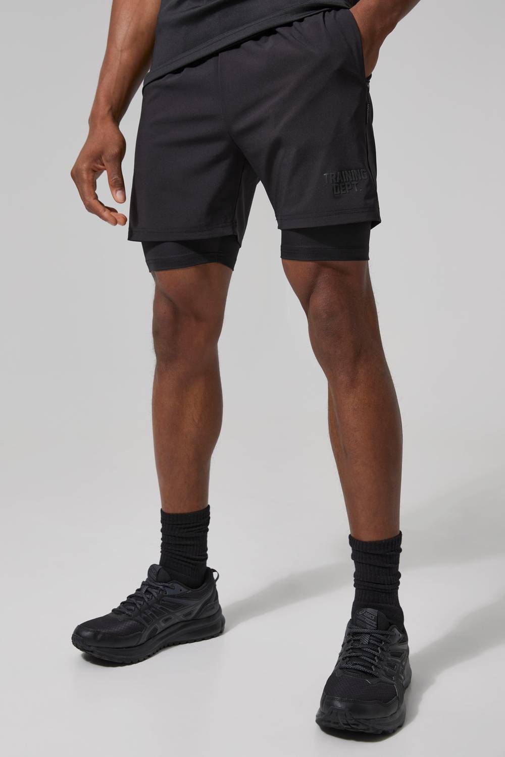 bmm49287_black_xl
