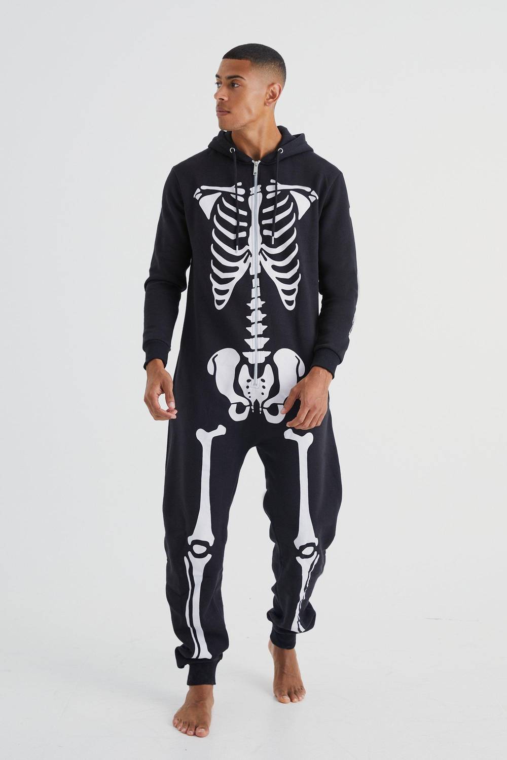 bmm50275_black_xl